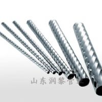 <img src=upfile/images/2017/08/31/small3_15041615033236234.png height=150>