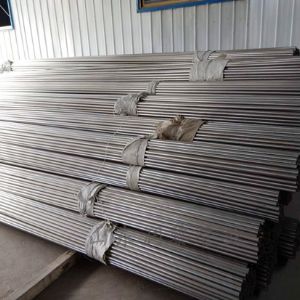 生產(chǎn)環(huán)境