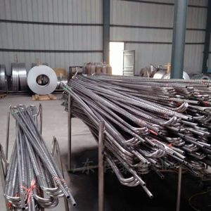 生產(chǎn)環(huán)境